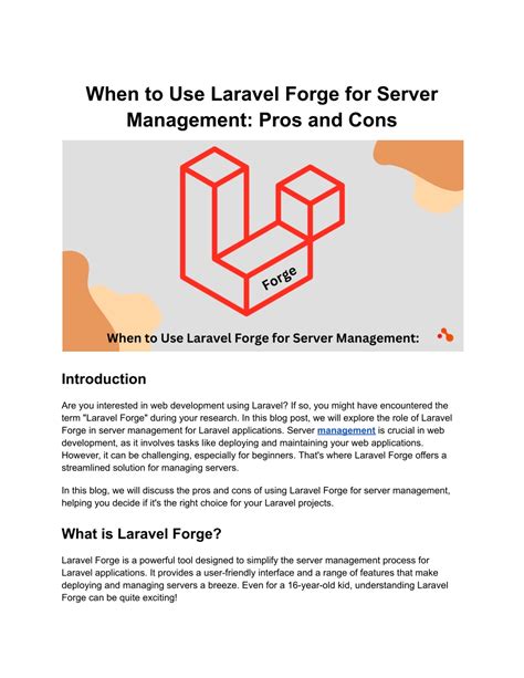 Curwe forge server hosting